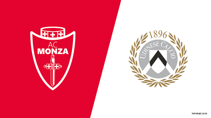 Sassuolo Calcio vs Torino Fc